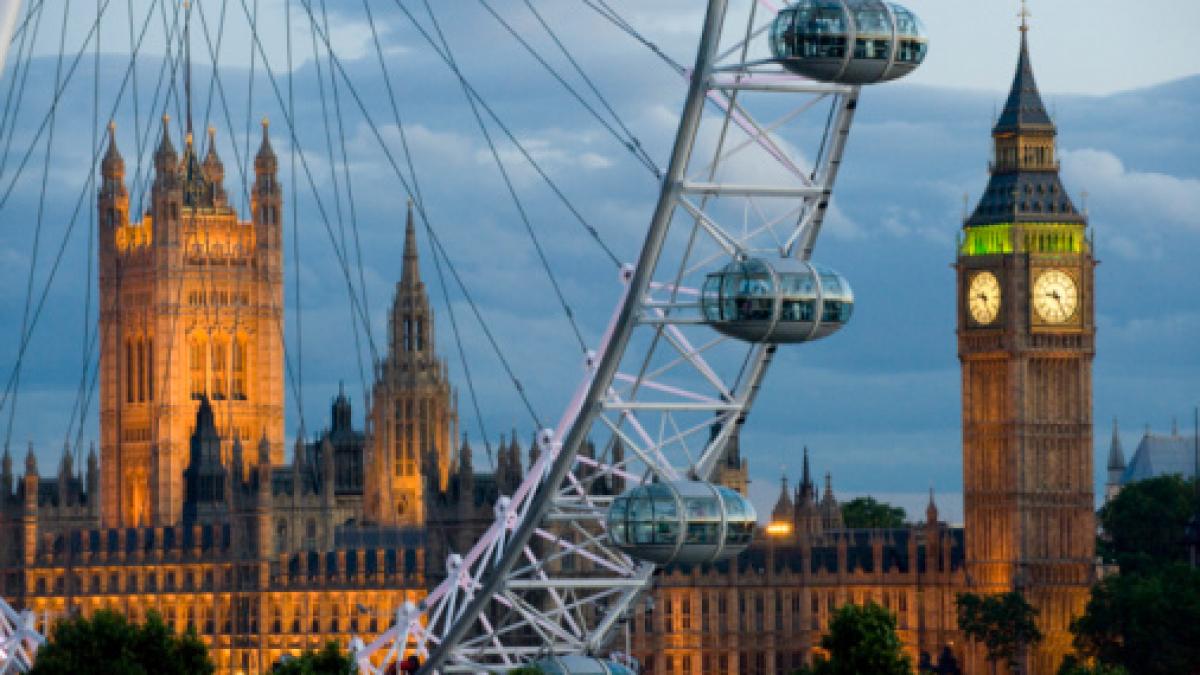 viitorul marii britanii se decide in doua zile ce se va intampla daca scotienii se impotrivesc