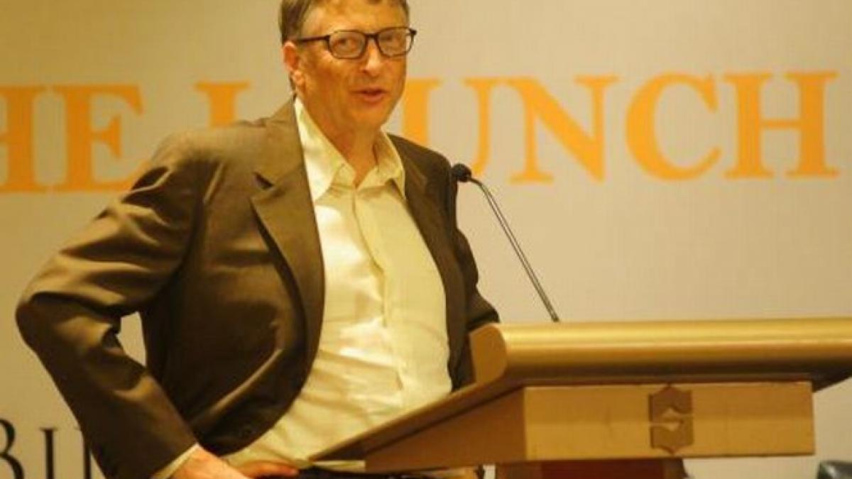 2013 anul miliardarilor peste 2 300 de persoane au avut venituri mai mari de un miliard de dolari