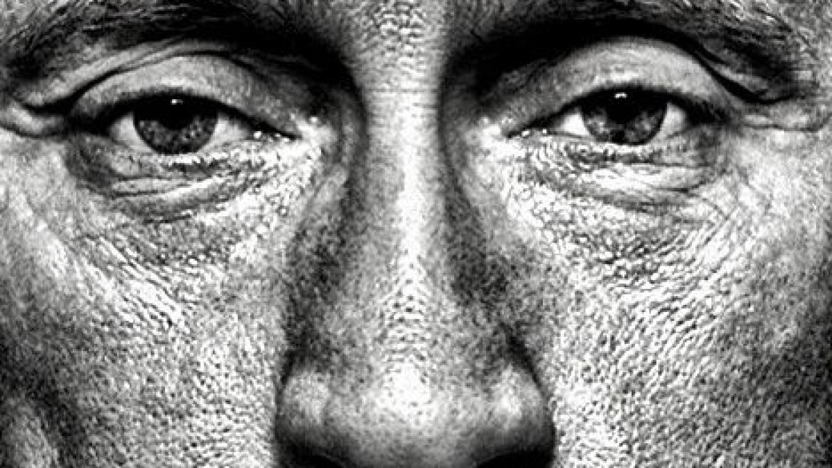 america impinge lumea spre un nou razboi rece reactia dura a rusiei dupa ce ucraina a dat mana cu ue