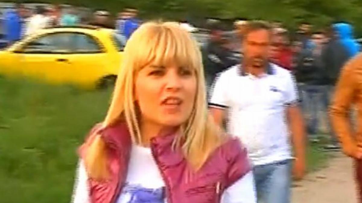 banii incasati de udrea de la stat tinuti la secret