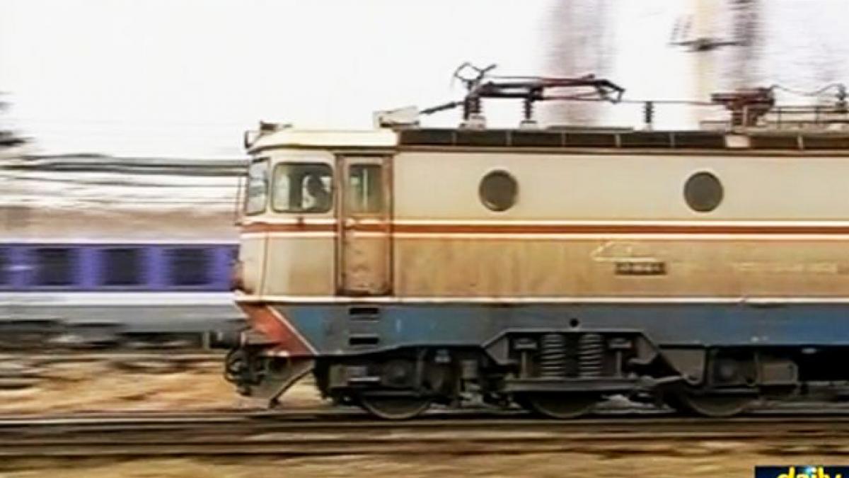 daily income pe sine cu viteza melcului cine investeste in calea ferata