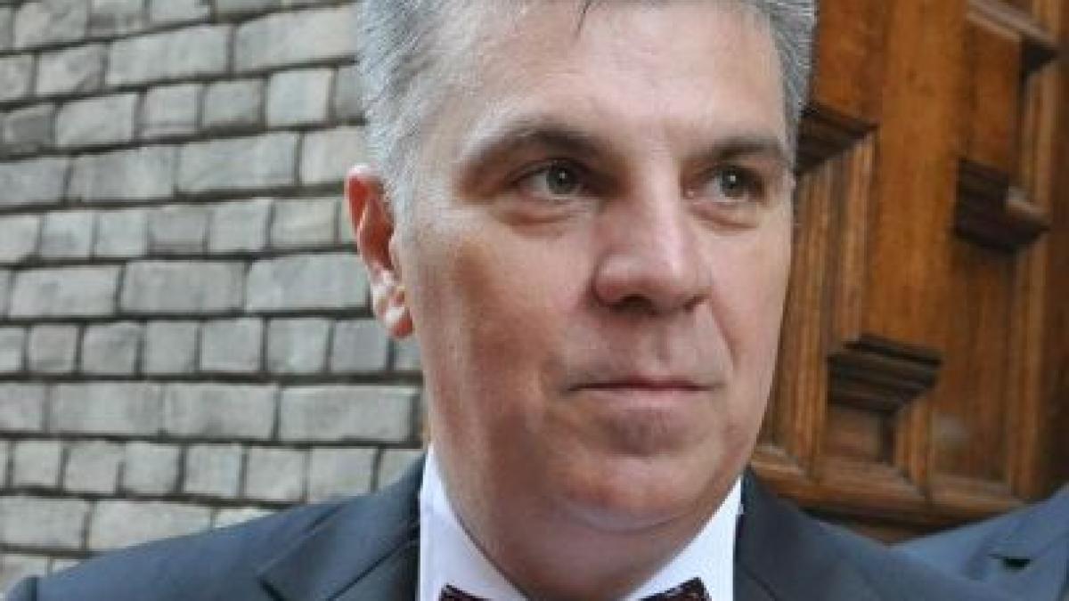 deziluzia optica mike the lacatus mechanics