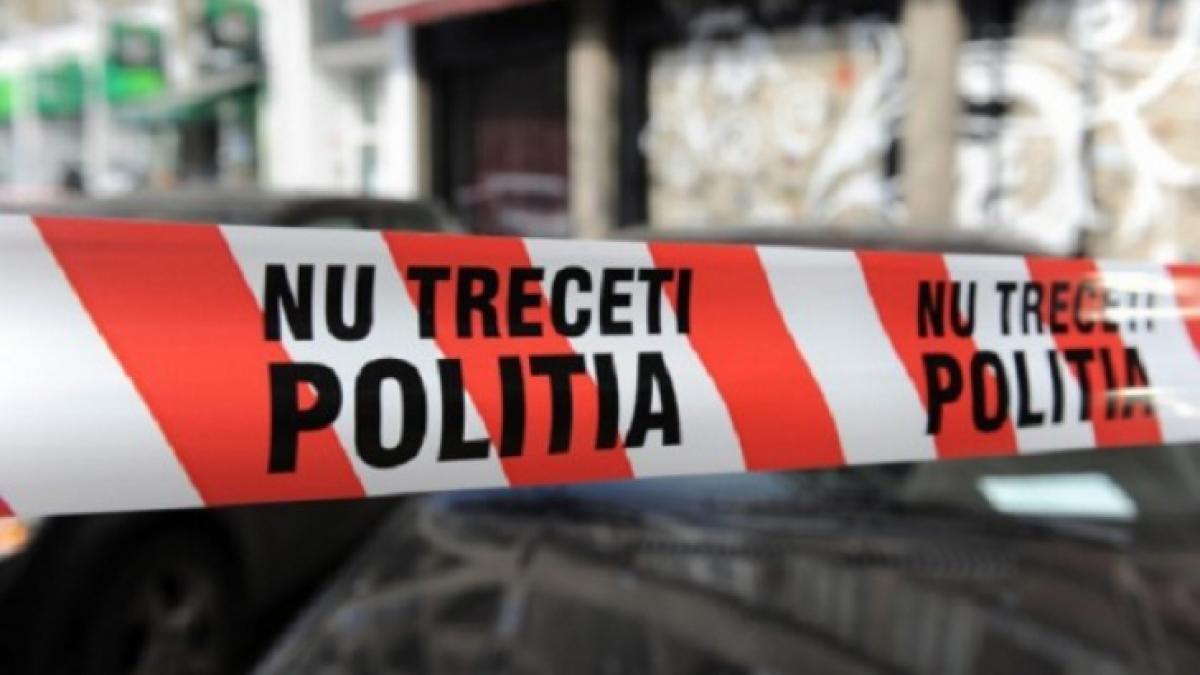 directoarea de banca din brasov acuzata de tentativa de omor arestata preventiv pentru 30 de zile