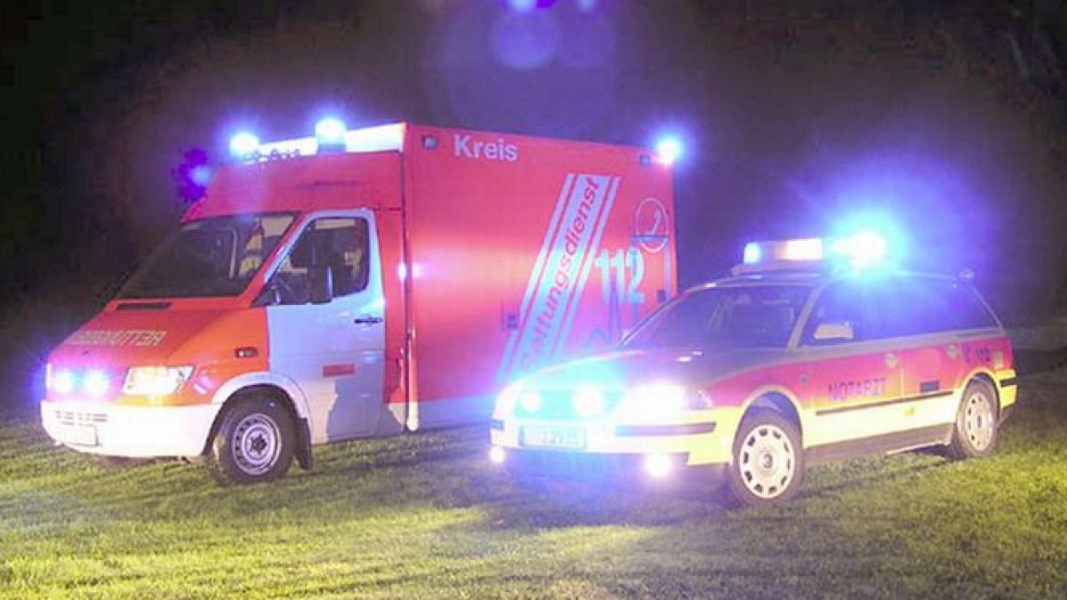 gest extrem al unui roman stabilit in germania si a dat foc in fata unui tribunal