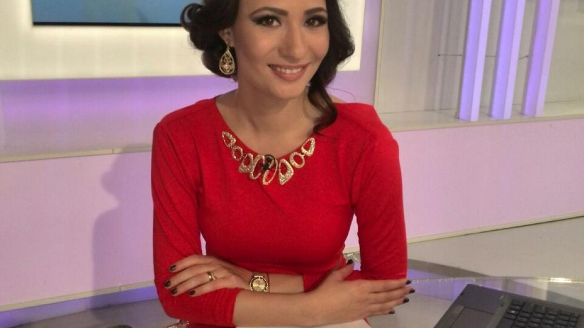 ieri star magazin de la antena stars s a clasat in top 3 audiente