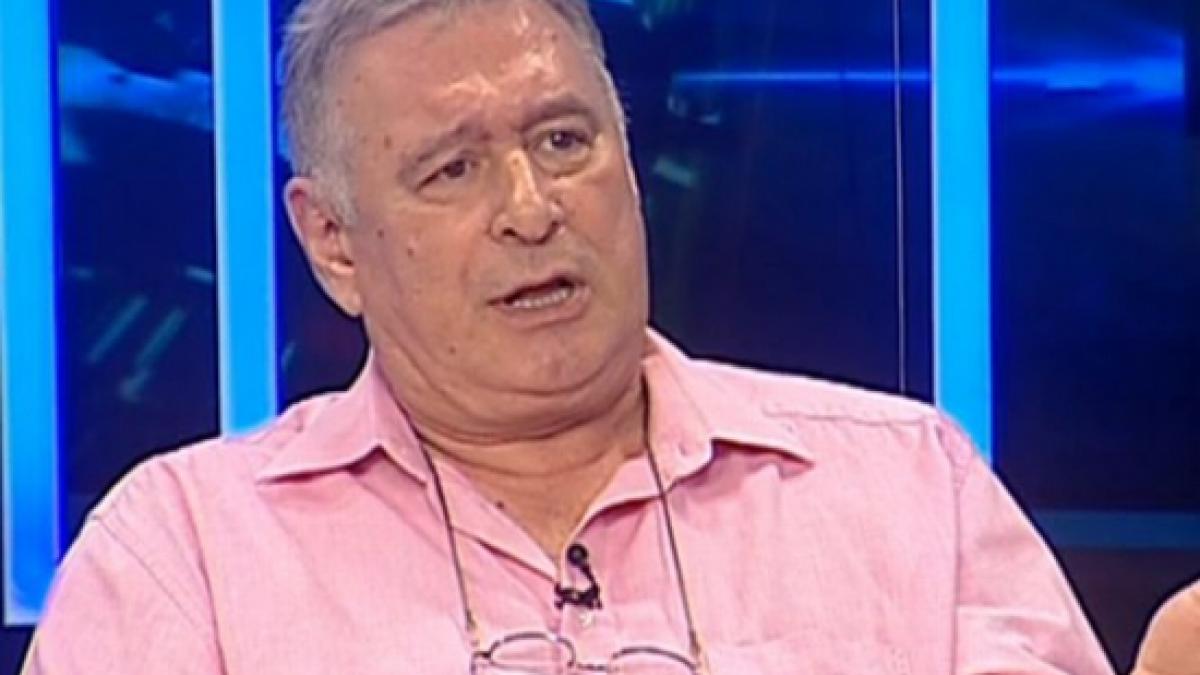 madalin voicu au fost o gramada care s au ferit sa ajute tiganii luandu le bani chiar si intre ei