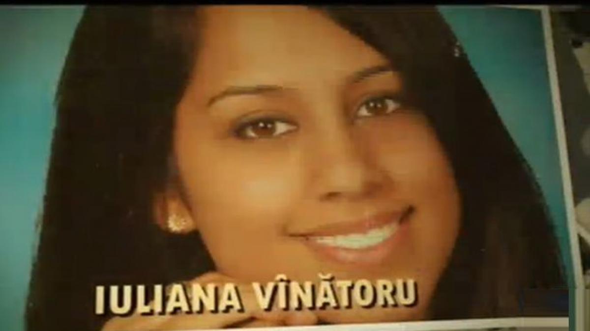 revedere dupa 23 de ani s a intors la mama care a vandut o