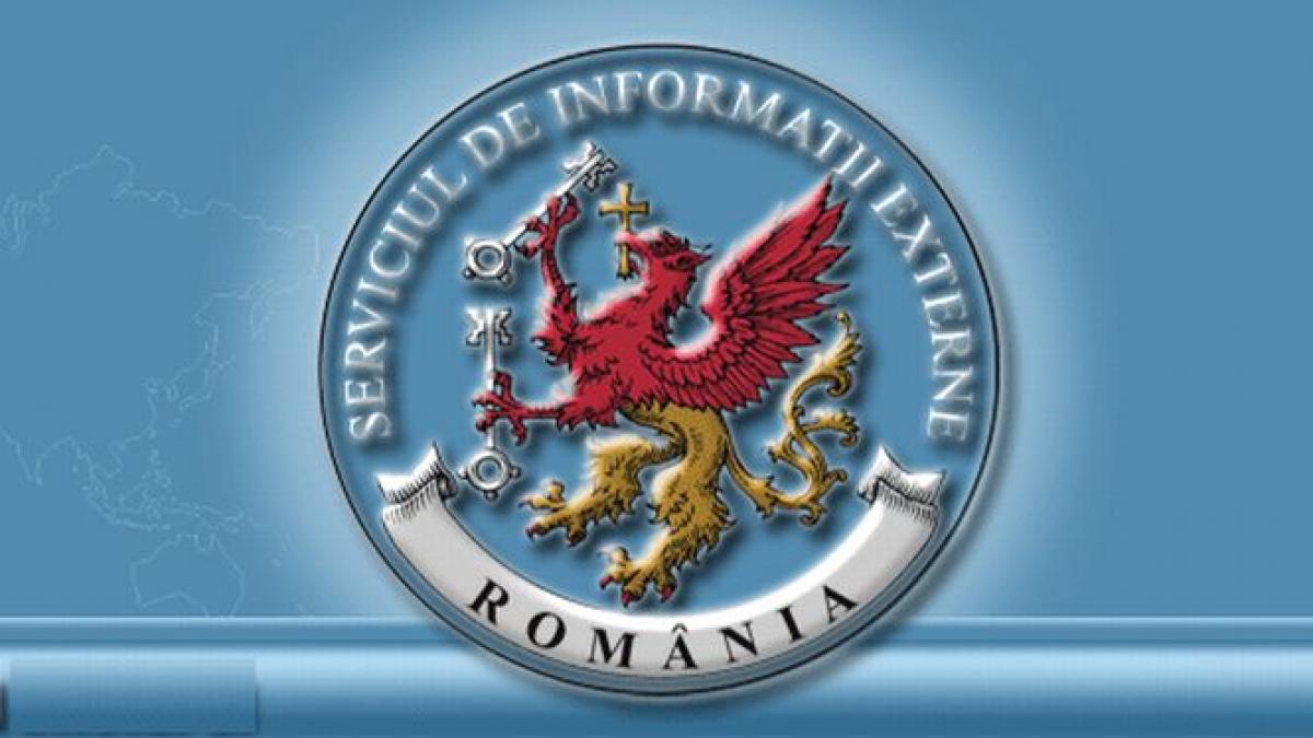 sie nu exista ofiteri acoperiti in guvern sau parlament