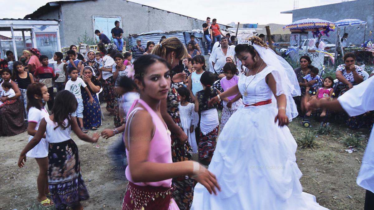 un politician condamnat la inchisoare pentru declaratiile sale i as face sapun pe imigranti vom