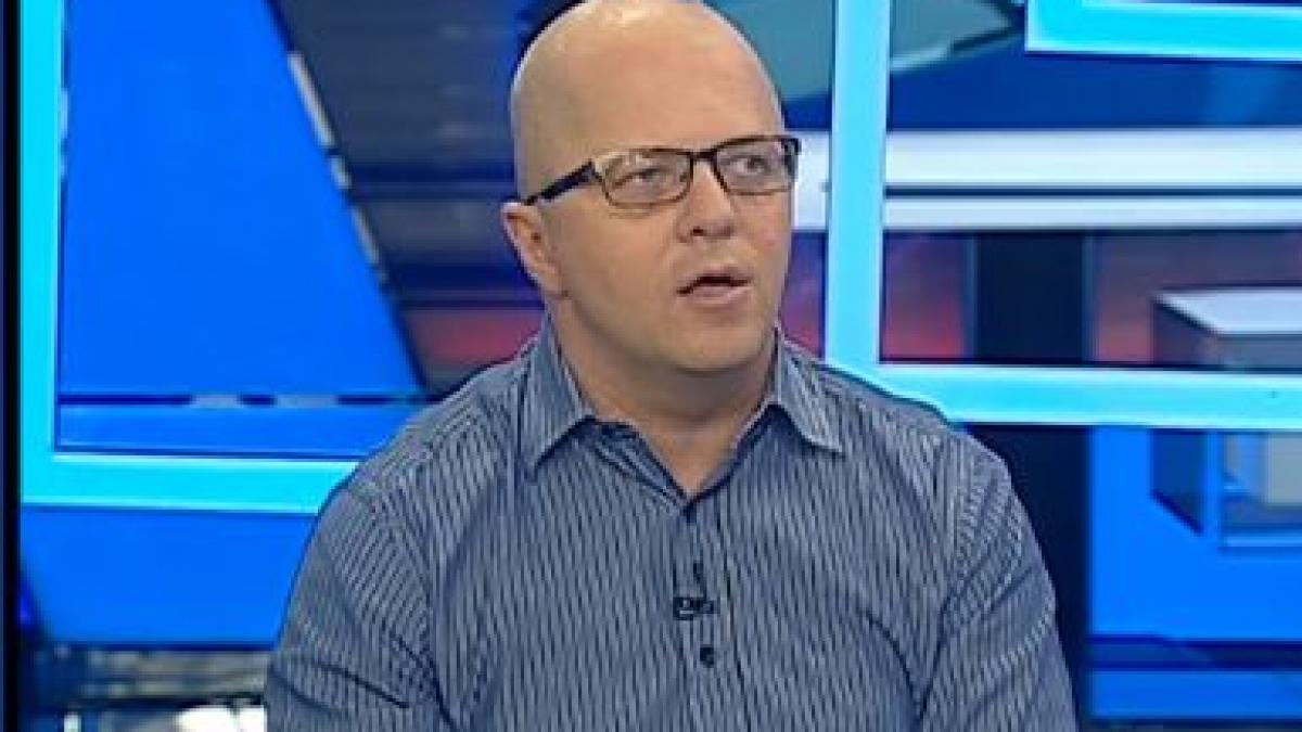 adrian ursu negocierile lui traian basescu erau pe baza de santaj si tradare