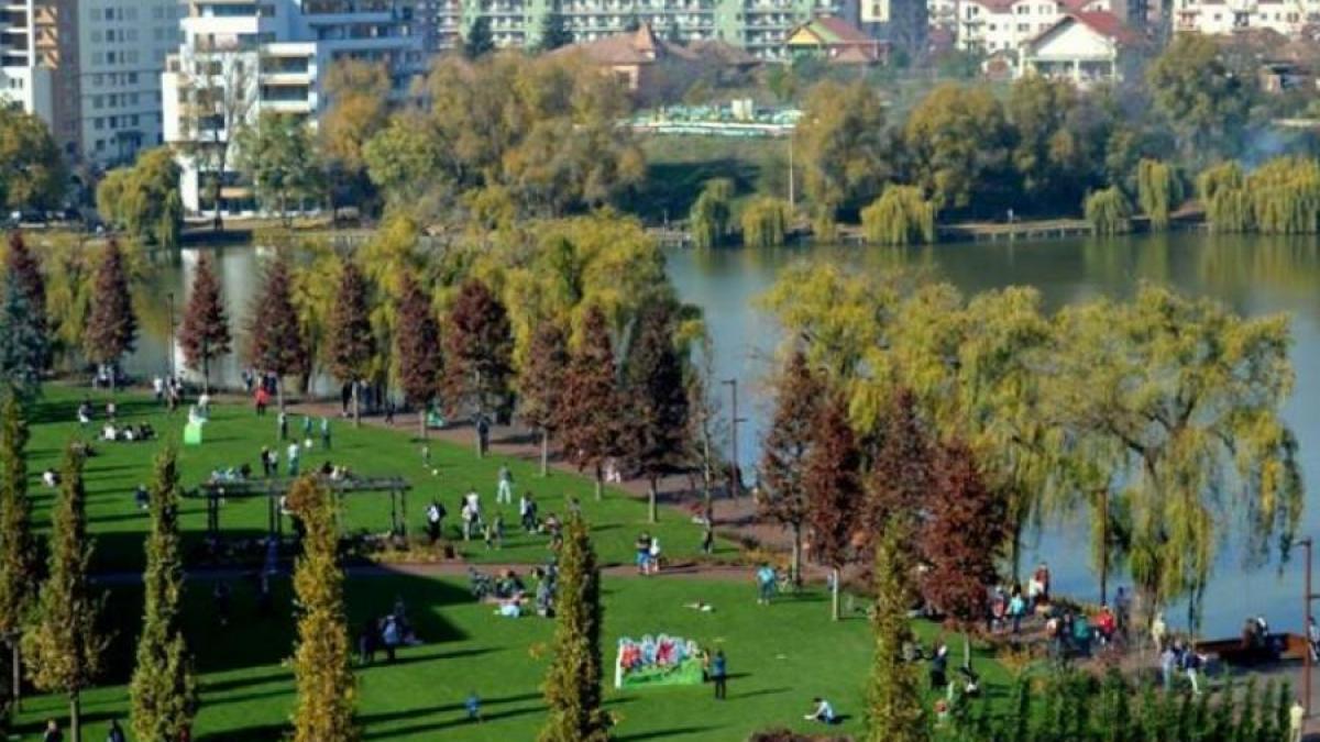 ce se poate intampla in romania pe data de 1 octombrie asa ne vom exprima pretuirea si recunostinta