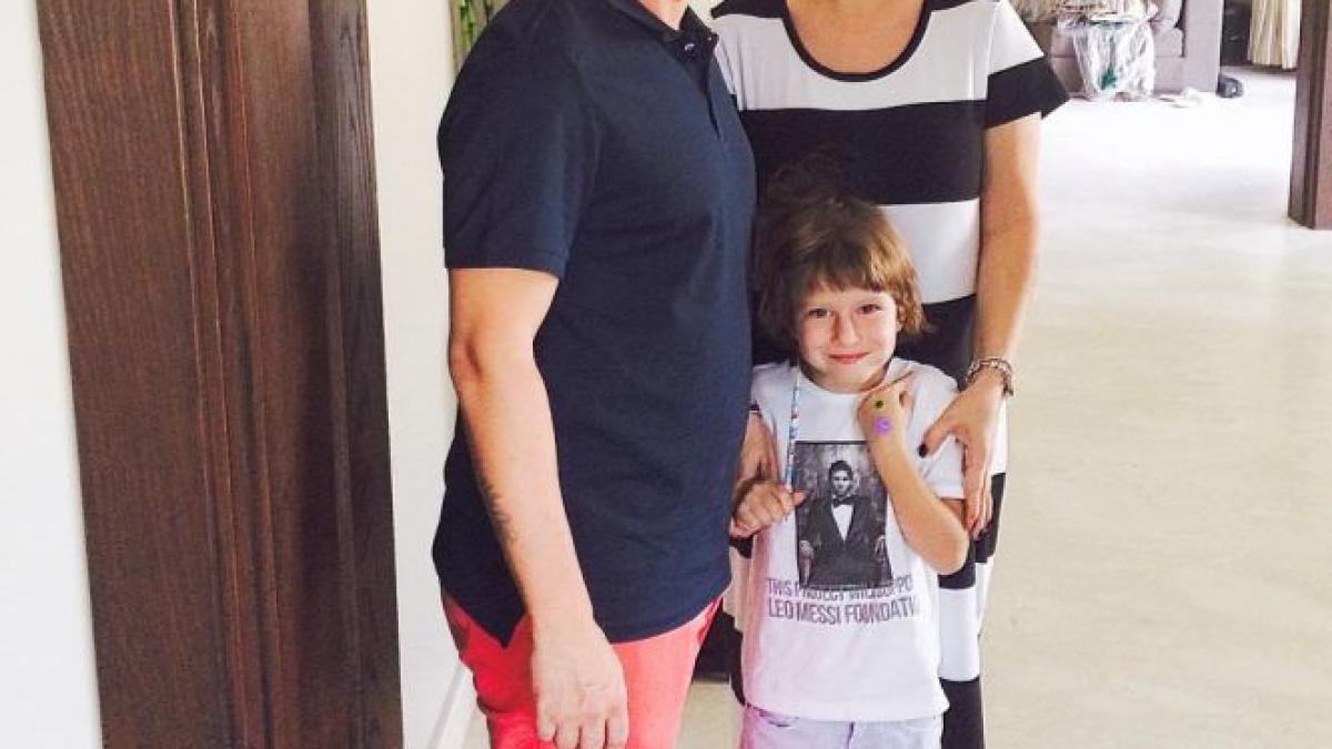 cel de al vi lea sezon prodanca reghe fascinati de romania incepe de sambata 11 octombrie la