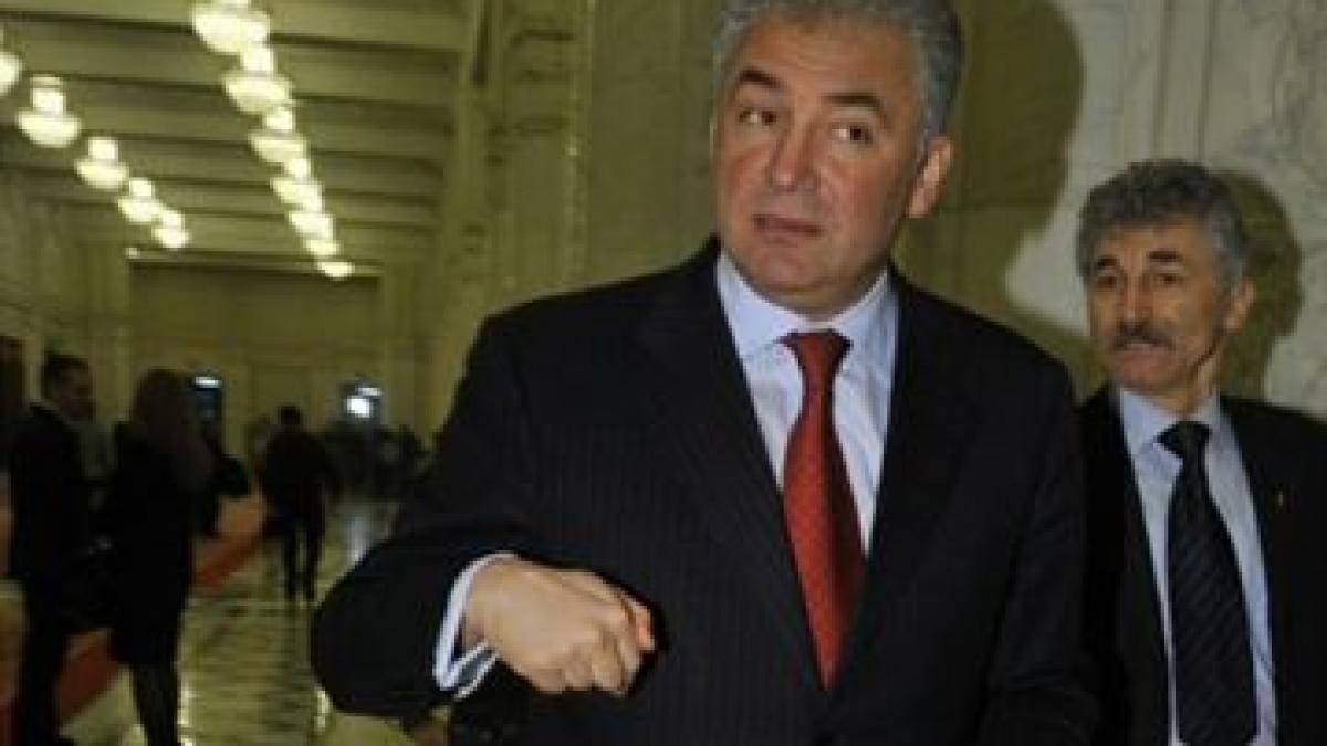 deziluzia optica adrian vileanu