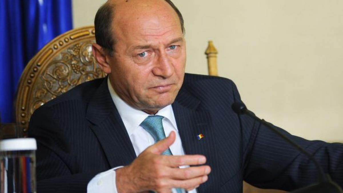 basescu22.jpg