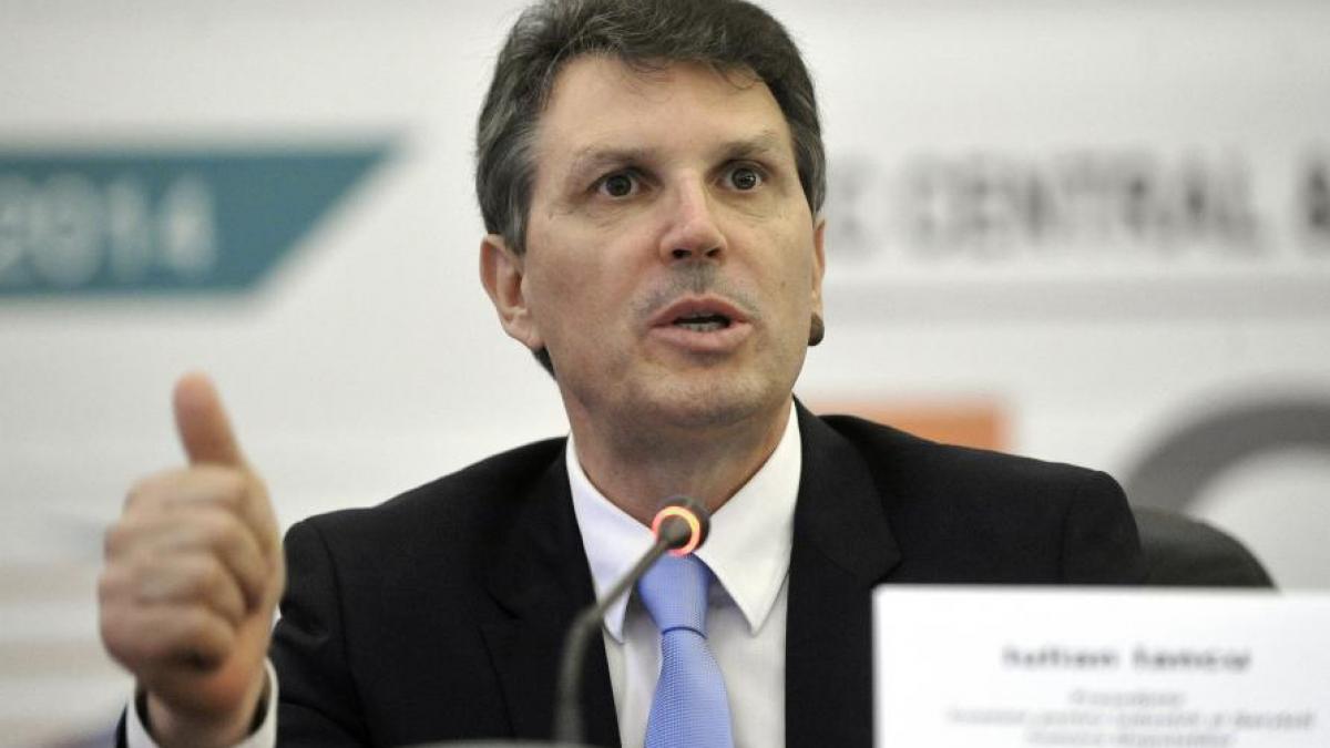 iulian iancu rusia a finantat manifestatiile impotriva gazelor de sist care au avut loc in europa