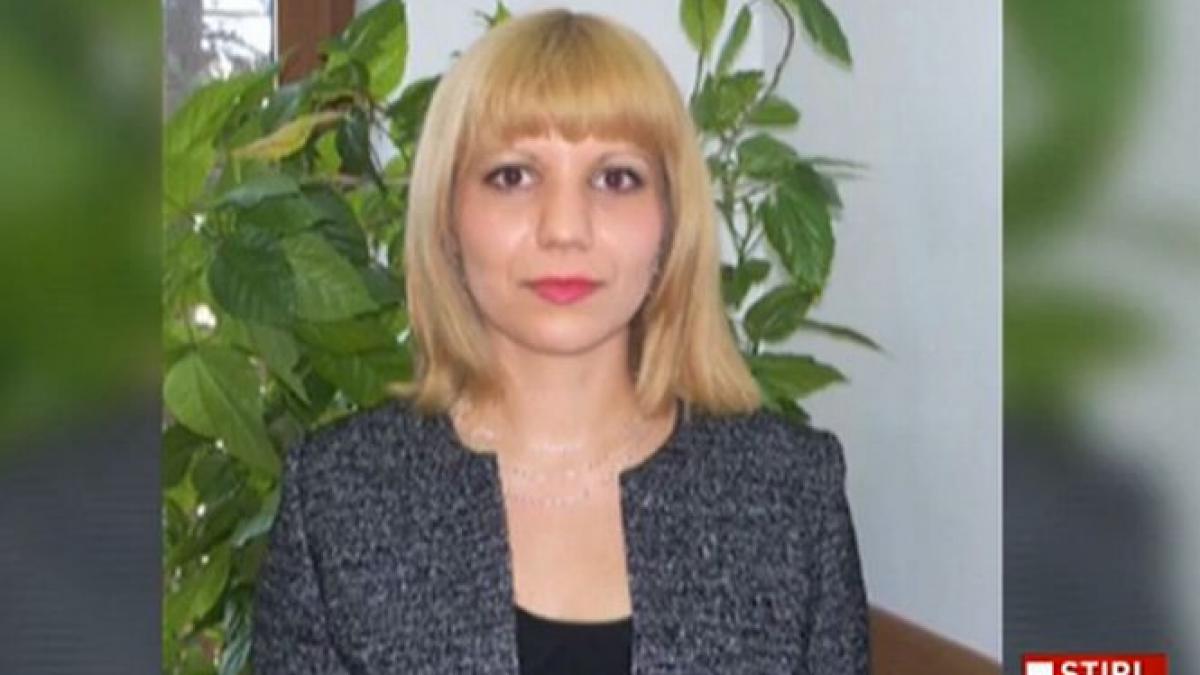 judecatoarea camelia bogdan prezumtiile pot fi probe