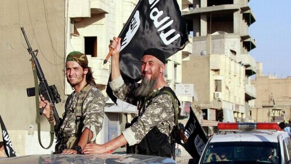 liderii musulmani britanici condamna actiunile siil nu i vom lasa pe acesti nebuni sa ne fure