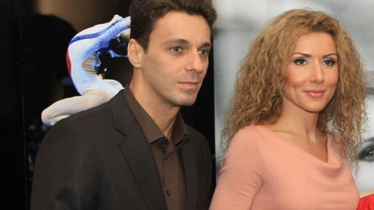 mircea badea detalii picante din viata de tatic copilul s a prins cine este veriga slaba in familie