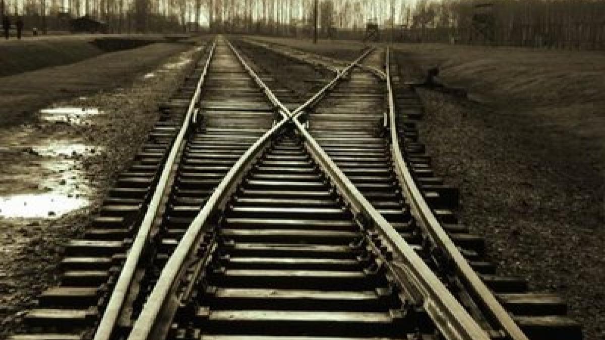 peste 1 000 de kilometri de cale ferata scosi la licitatie pentru inchiriere