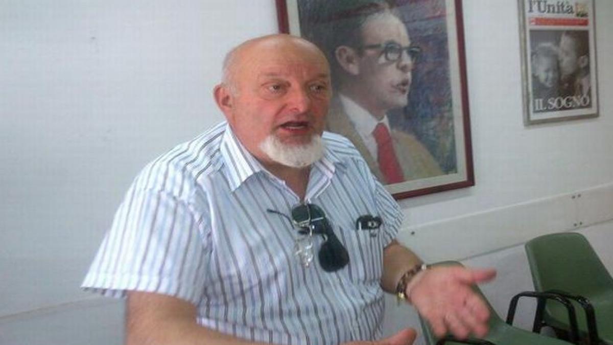 tatal premierului italian este acuzat de falimentare frauduloasa