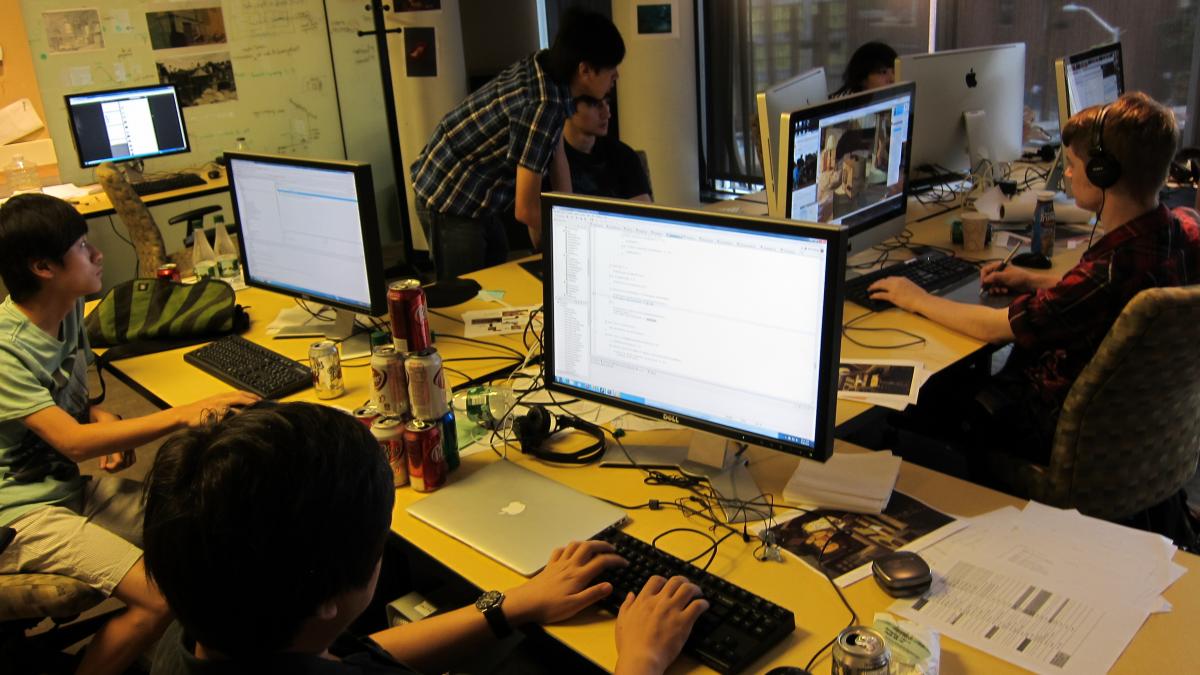 cate pauze ar trebui sa luam in timpul programului de munca e ideal asa