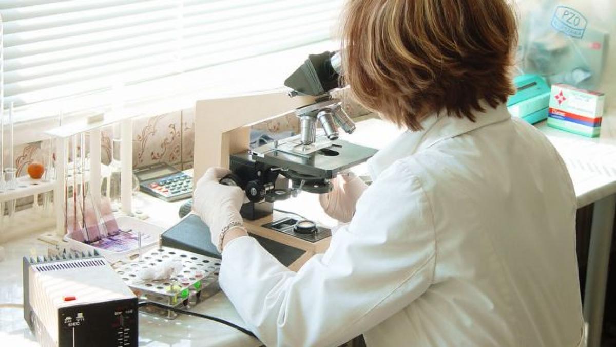 ce boala grava aduc indulcitorii artificiali medicii credeau contrariul