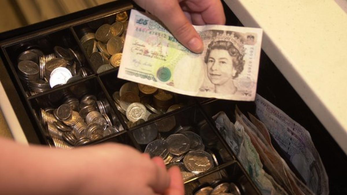 ce state s au desprins de marea britanie scotienii ar putea pune punct unei uniuni de 307 ani