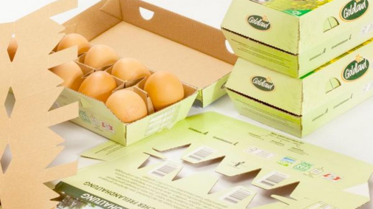 cele mai inovatoare ambalaje din europa in premiera in romania numai la print sign 2014