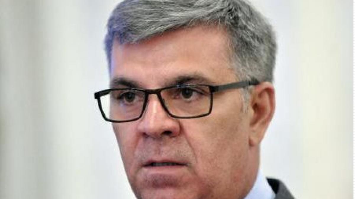 deziluzia optica elevul zgonea dintr a saptea