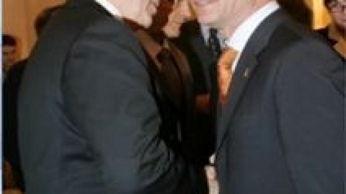 deziluzia optica motorul si matolul