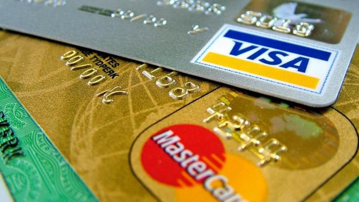 doua legi care ar trebui sa protejeze consumatorii se contrazic reciproc