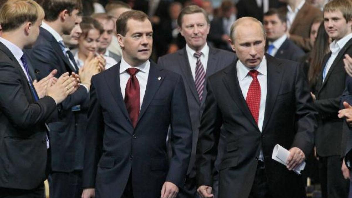 VBK-PUTIN__MEDVEDE_1095036f.jpg
