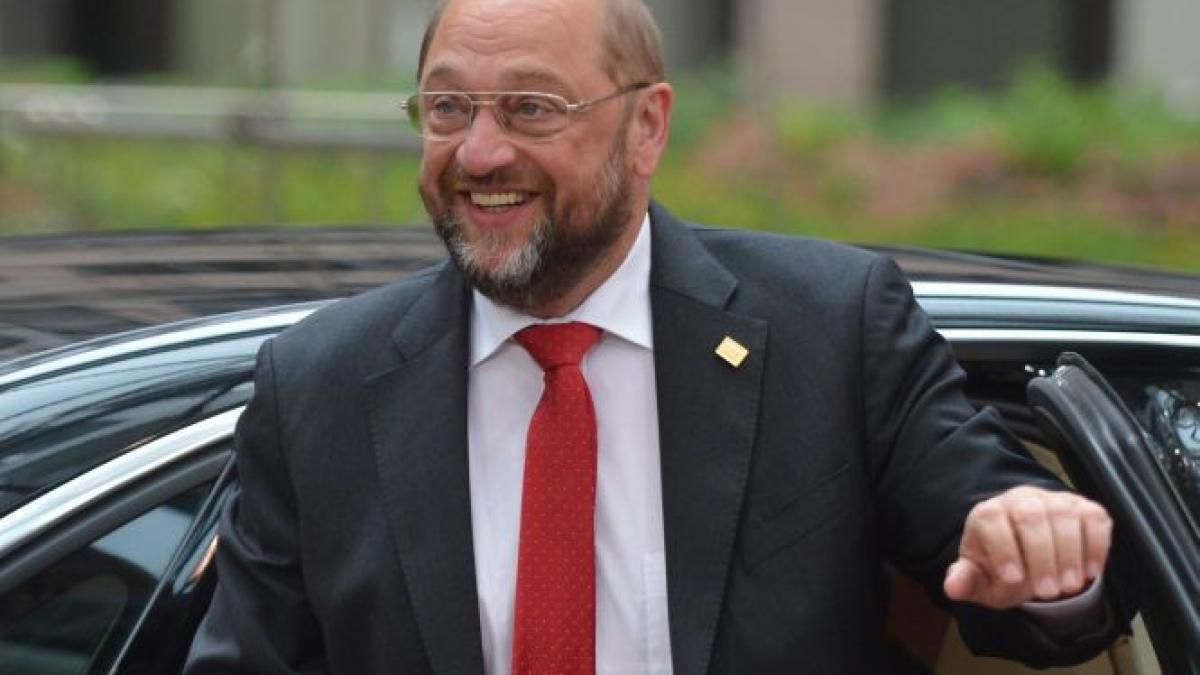 presedintele parlamentului european despre referendumul din scotia rezultatul ma linisteste