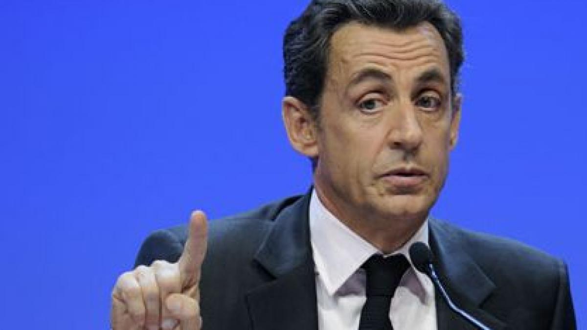 si a anuntat revenirea pe scena politica sunt mult prea pasionat de dezbaterea publica si de