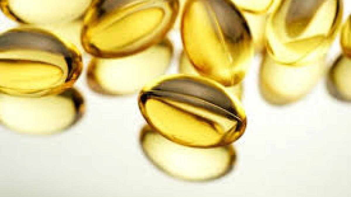 tot ce ar trebui sa stii de coenzima minune q10 cum te ajuta si unde se gaseste