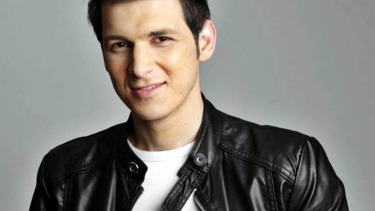 veste soc in aceasta dimineata un prezentator radio s a sinucis biletul de adio e cutremurator