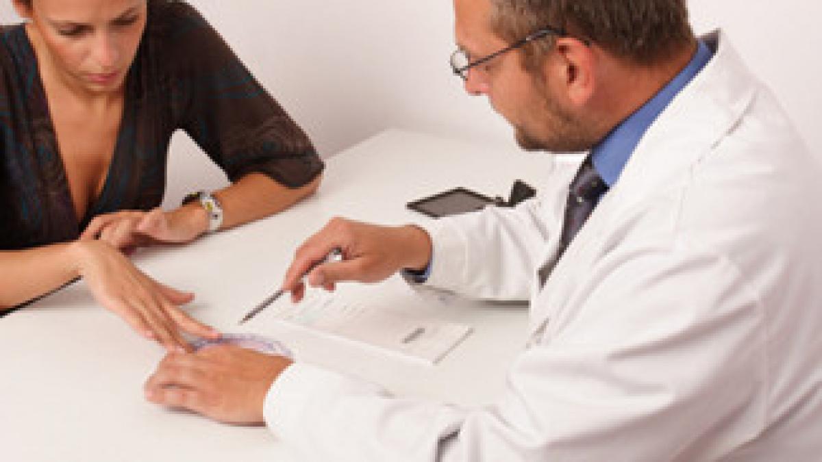 190 de milioane de dolari pentru paciente filmate pe ascuns de un ginecolog in sua