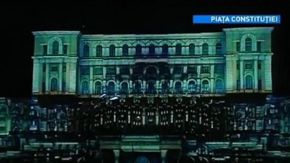 capitala sarbatoreste 555 de ani de la atestarea documentara vezi ce evenimente sunt planificate