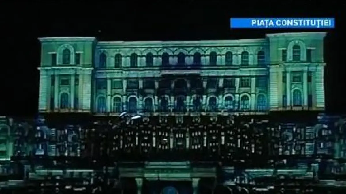 capitala sarbatoreste 555 de ani de la atestarea documentara vezi ce evenimente sunt planificate