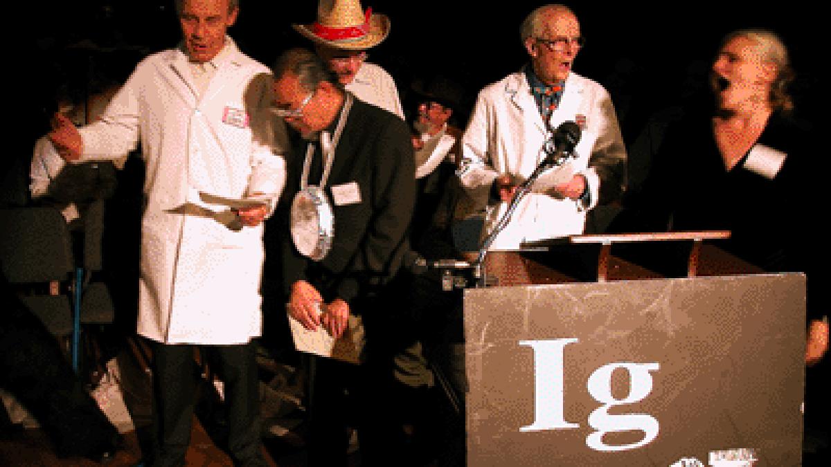 income premii nobel de tot rasul