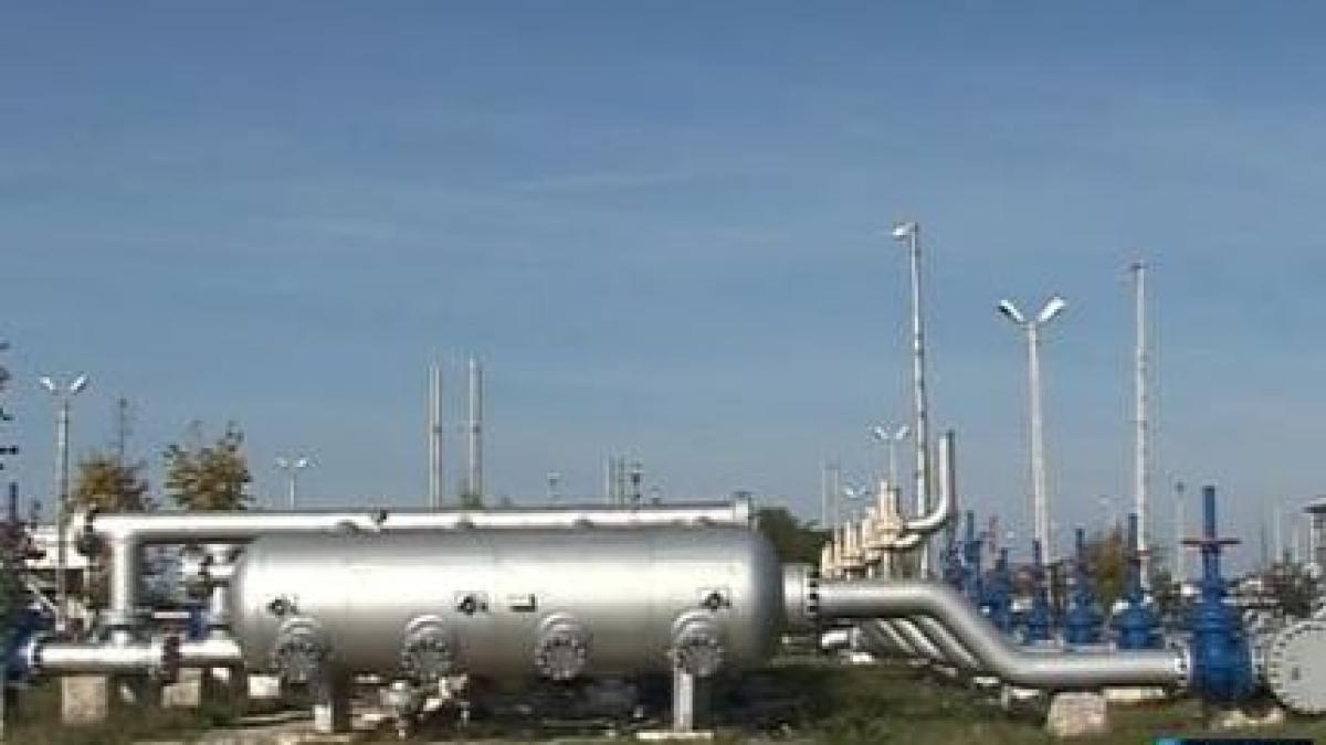 income scumpirea gazelor se amana pentru 2 ani