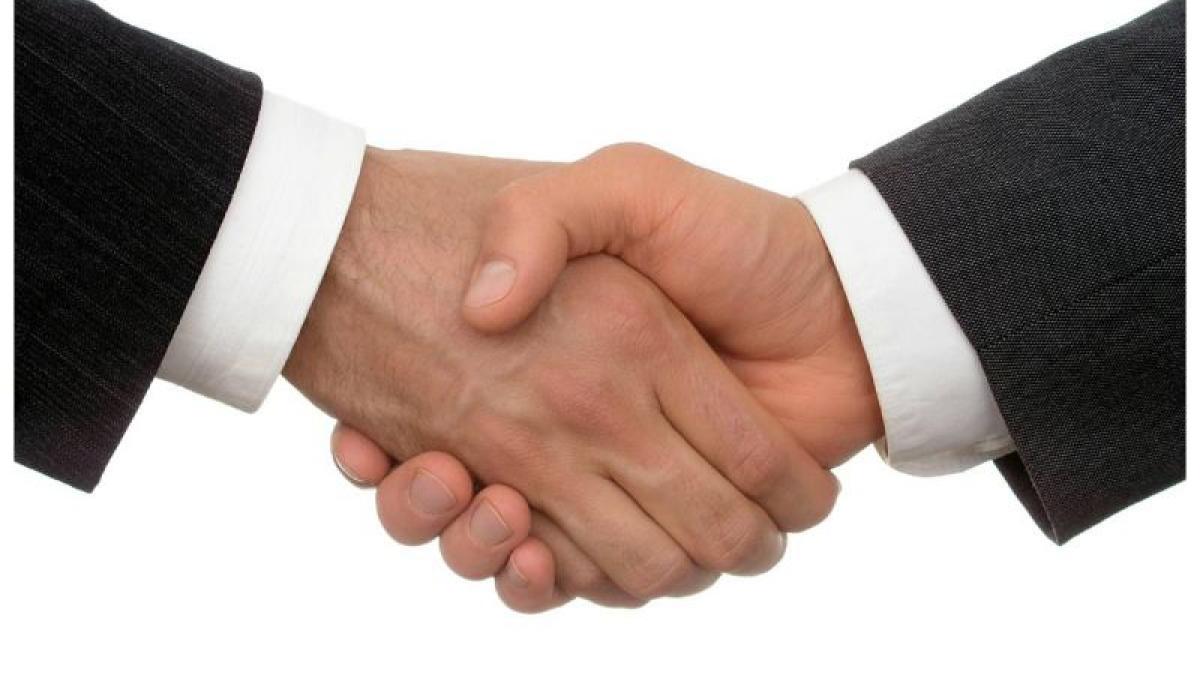 mediatorii platiti degeaba in romania