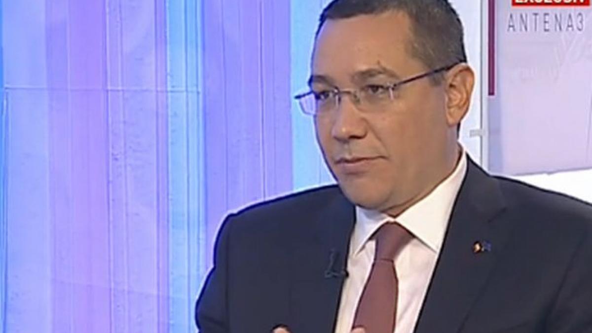 ponta despre o noua suspendare a lui basescu sa avem grija sa nu avem al 3 lea mandat al lui basescu