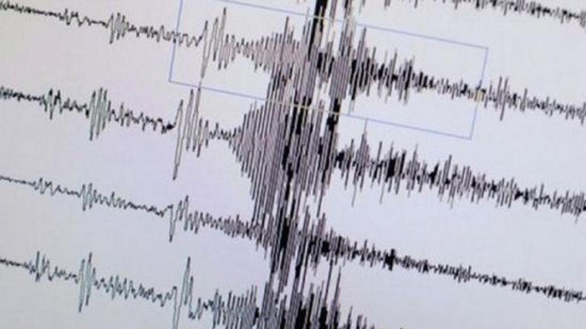 cutremur cu magnitudine 5 3 in grecia