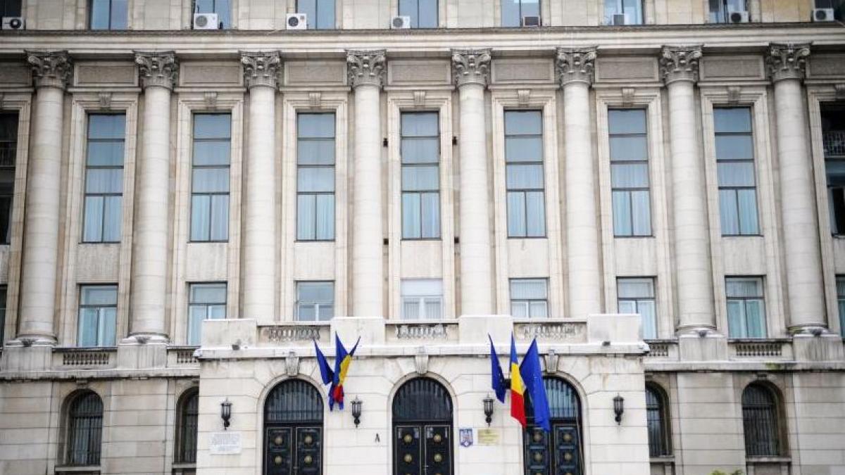 mai restul persoanelor din autocarul rasturnat in bulgaria au fost aduse in tara