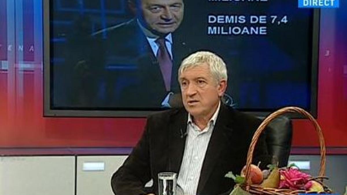 mircea diaconu cineva face abuz de justitie cineva vrea sa o iau de la capat incontinuu