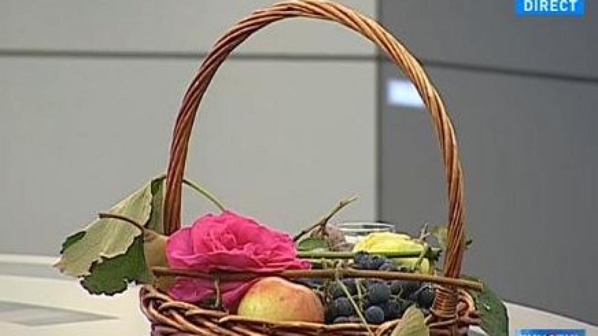 mircea diaconu daca ai un trandafir esti un om liber este un simbol