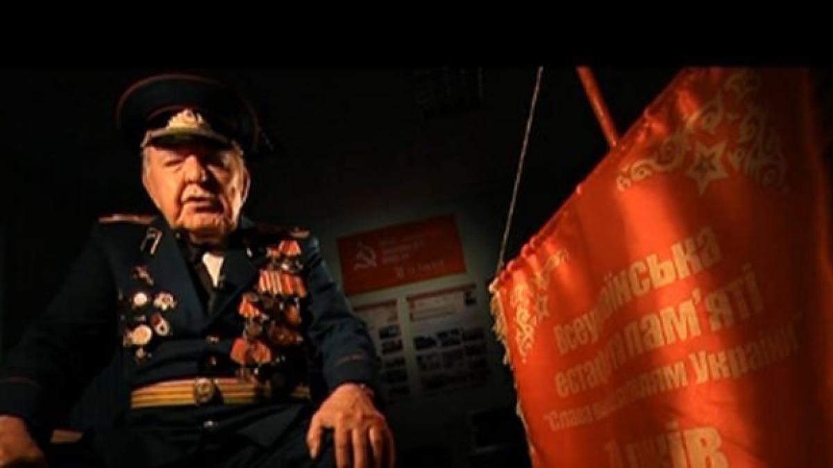 secvential cele 13 fete ale razboiului partea a v a