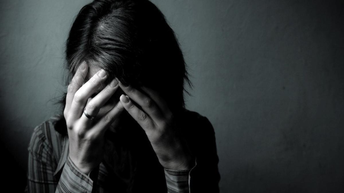 boala care distruge tineretea romanilor tinerii sunt mult mai afectati decat adultii