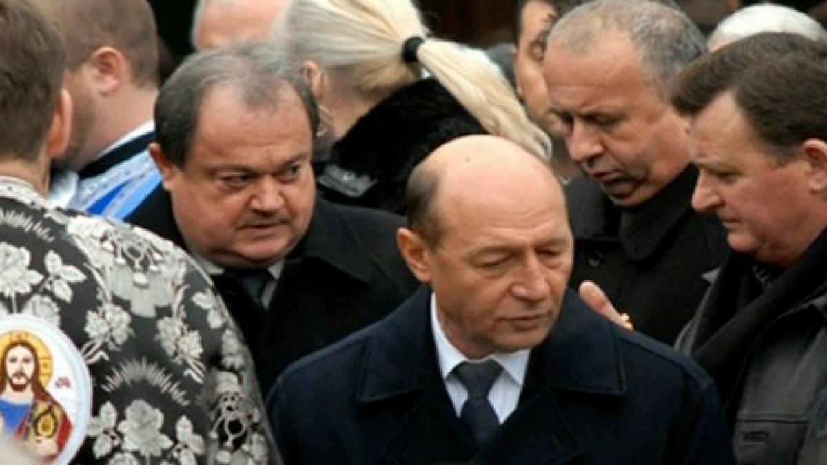 deziluzia optica agentul zero zero fapte